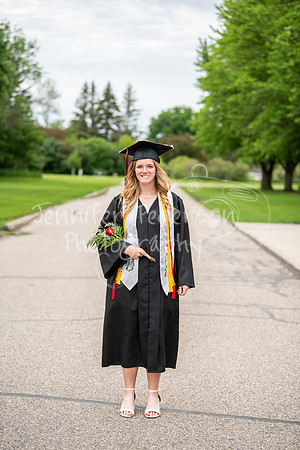 2024WHSGraduation-0163