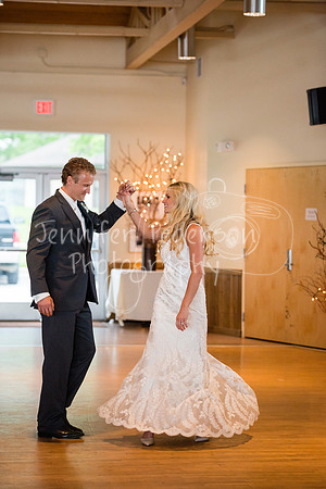 SturmWedding06062014-0011