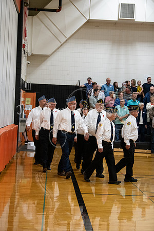 20240527HNMemorialDay-9864