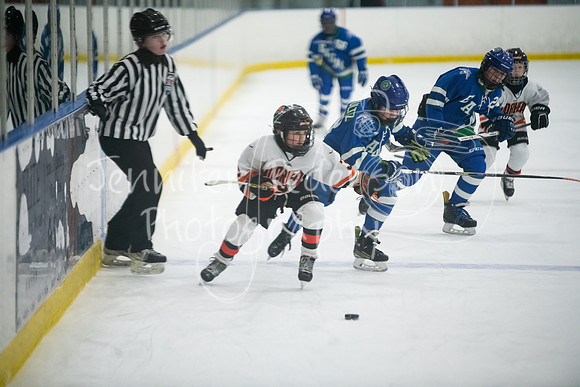20241207Hockey-8789