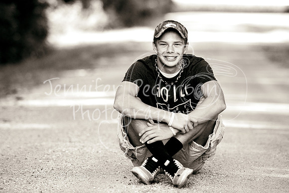 BBHNHSClassof2015--18