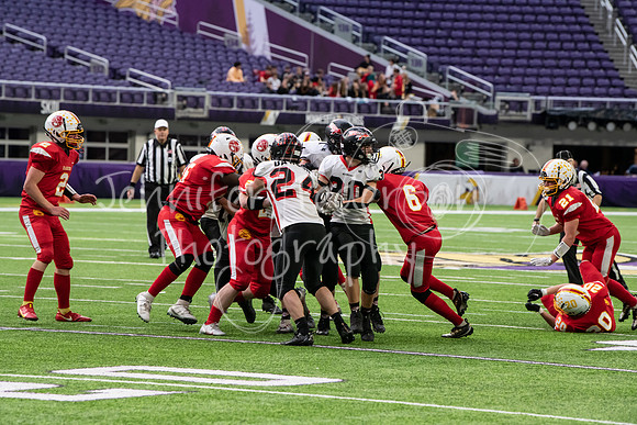 20221117WHNVSMIBSTATESEMIFINAL-7017