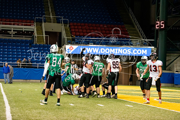11052021WHNvsVerndale-2468
