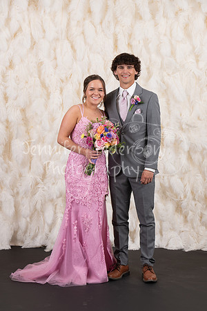 2025WHNProm-5780