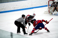 20240125DragonsHockey-8976