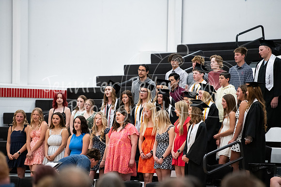 2024WHSGraduation-0612