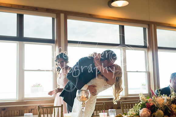 SturmWedding06062014-0257