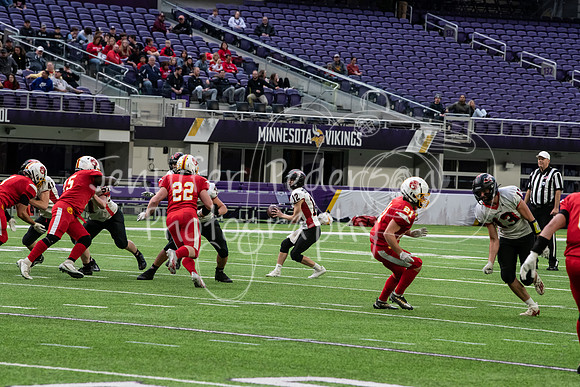 20221117WHNVSMIBSTATESEMIFINAL-6642
