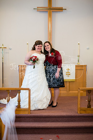 SwensonWedding020714-4522