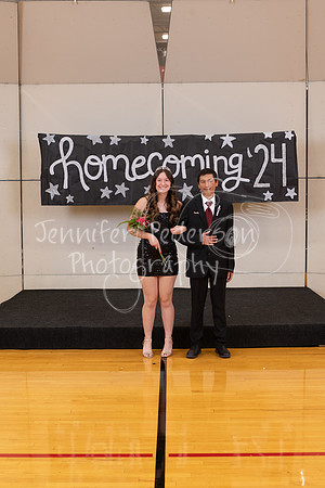 202409WHSHomecoming-4872