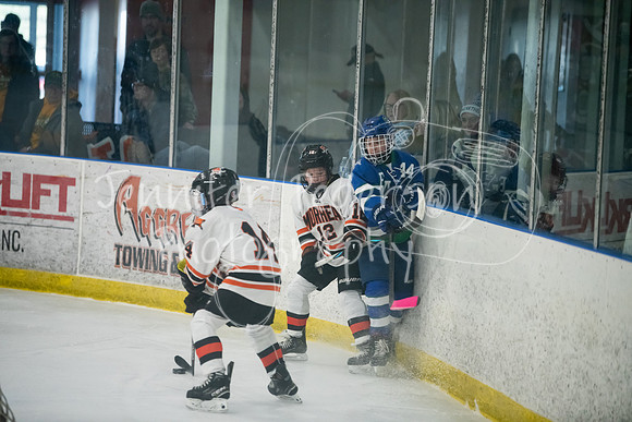 20241207Hockey-8808
