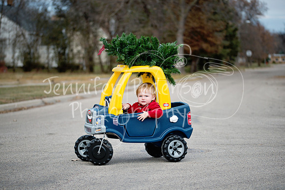 1Hudson18Mo-6535