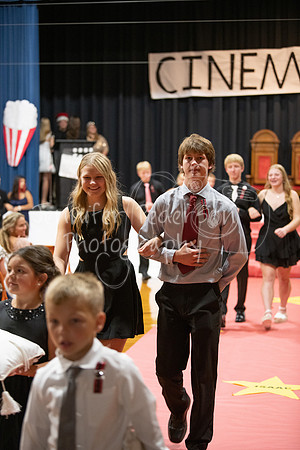 2022HNHOMECOMING-2016