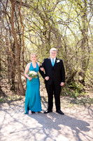 2025WHNProm-4779