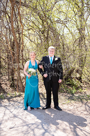 2025WHNProm-4779