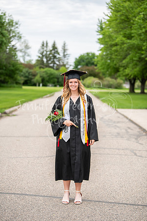 2024WHSGraduation-0166