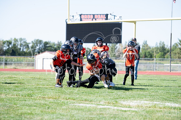 20240907BWBucsYouthFB-5648