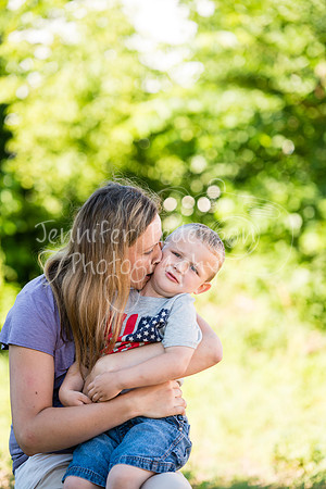 Holberg062014-7170