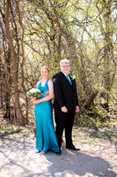 2025WHNProm-4792