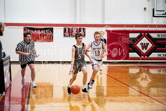 20250124BWBBBvsRothsay-7528