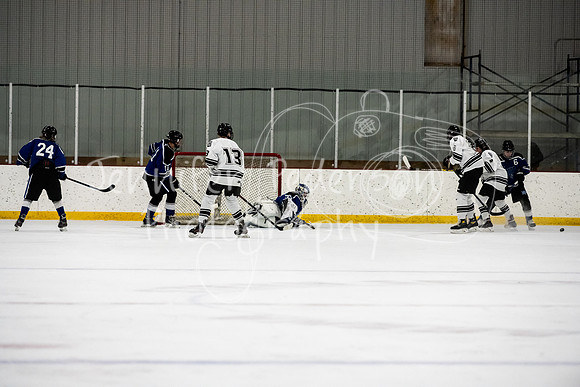 20230105MBAvsBWBlades-3538