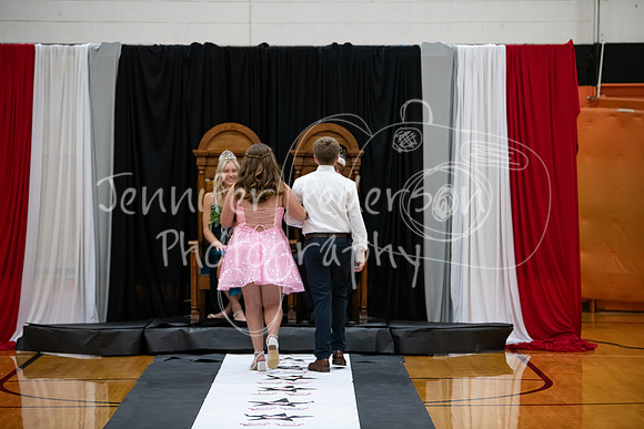 202409HNHomecoming-3999