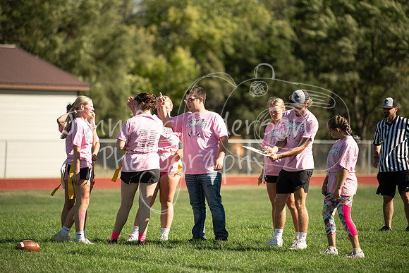 20240926WHNPowderPuff-8107