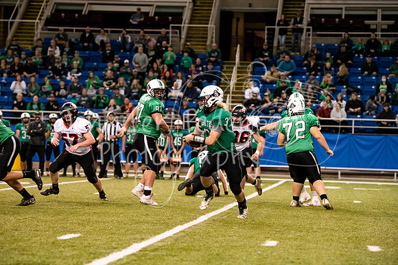 11052021WHNvsVerndale-2154