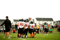 20250816AsherFootball-4015