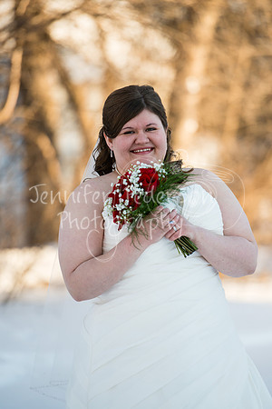 SwensonWedding020714-4301