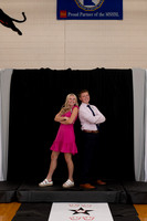 202409HNHomecoming-3611