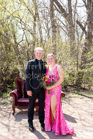 2025WHNProm-5479