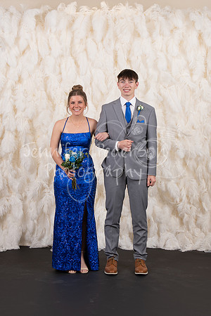 2025WHNProm-5765