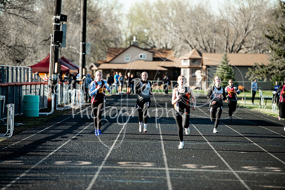 20240502BWTRACKatOrtonville-0302