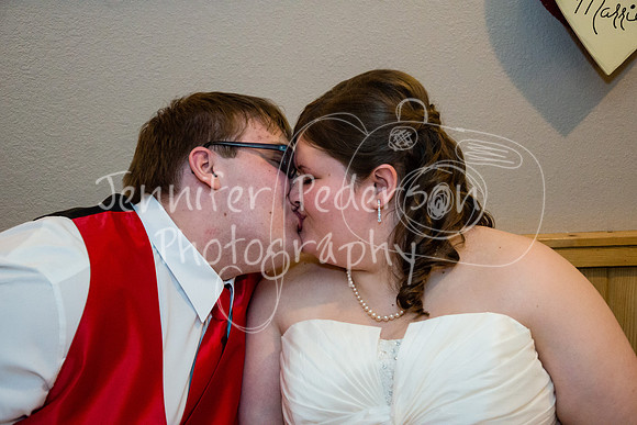 SwensonWedding020714-5068