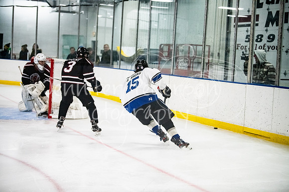 01212022MBAVBvsFairmont-2065