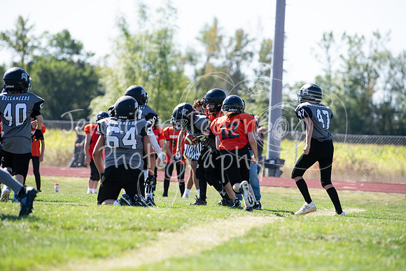 20240907BWBucsYouthFB-5753