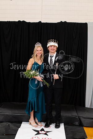 202409HNHomecoming-4125
