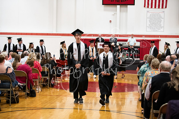 2024WHSGraduation-1073
