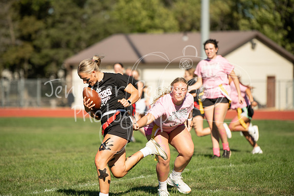 20240926WHNPowderPuff-7953