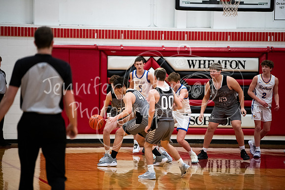 20250124BWBBBvsRothsay-7629