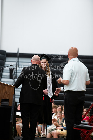 2024WHSGraduation-0878