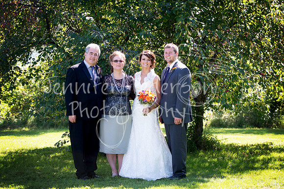 1Hurlbut09062014-388