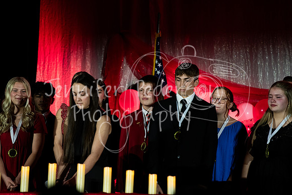 2025StateFCCLA-3053