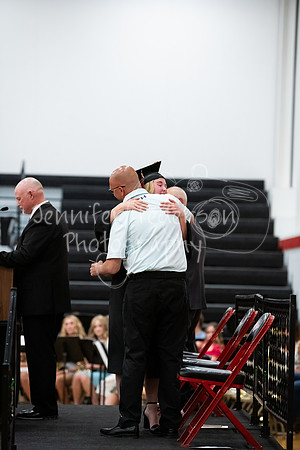 2024WHSGraduation-0862