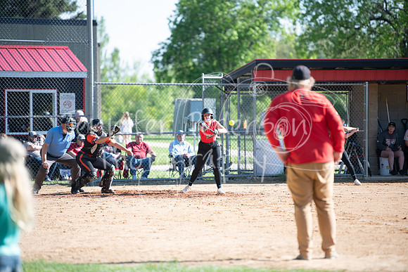 20250522WHNSBVSPELICANRAPIDS-6371
