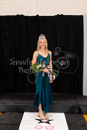 202409HNHomecoming-4135