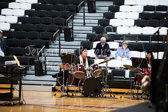 2024WHSGraduation-0694