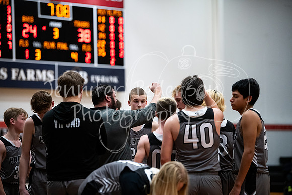 20250124BWBBBvsRothsay-7795