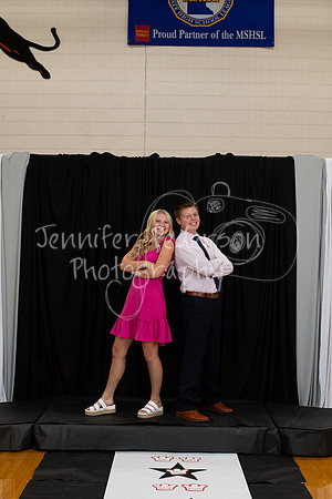 202409HNHomecoming-3609